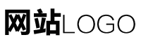 EUN0LA.青州新闻网